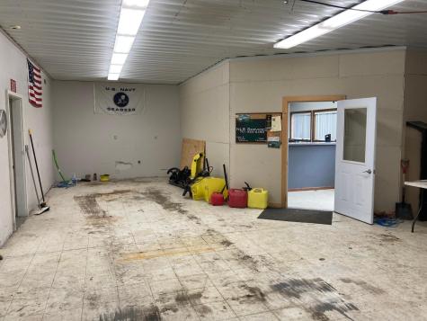 103 32 Highway South Hitterdal MN 56552