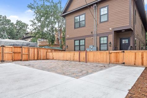 2413 1st Avenue S Minneapolis MN 55404