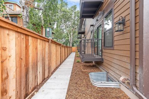 2413 1st Avenue S Minneapolis MN 55404