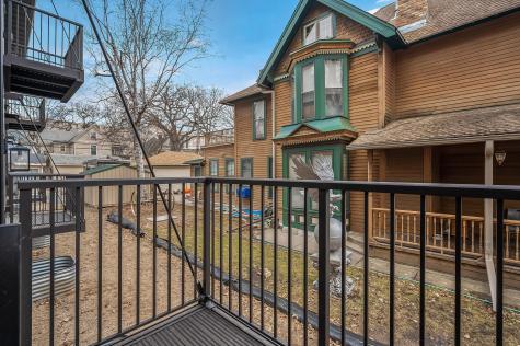 2413 1st Avenue S Minneapolis MN 55404