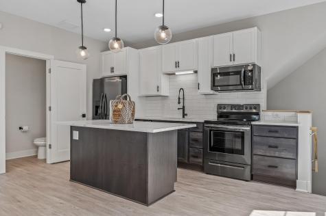2413 1st Avenue S Minneapolis MN 55404