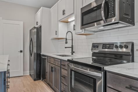 2413 1st Avenue S Minneapolis MN 55404