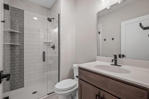 2413 1st Avenue S Minneapolis MN 55404