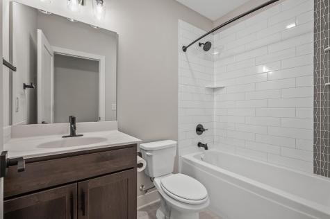 2413 1st Avenue S Minneapolis MN 55404