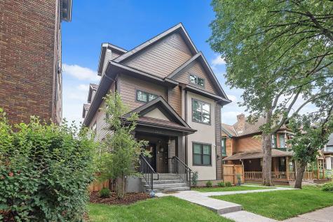 2413 1st Avenue S Minneapolis MN 55404
