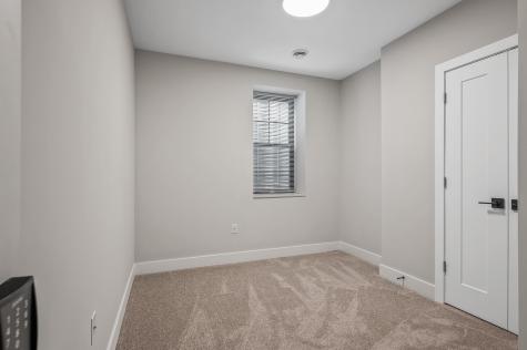 2413 1st Avenue S Minneapolis MN 55404