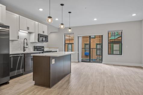 2413 1st Avenue S Minneapolis MN 55404