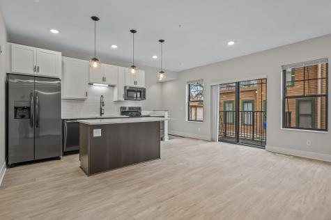 2413 1st Avenue S Minneapolis MN 55404