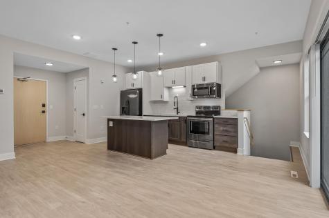 2413 1st Avenue S Minneapolis MN 55404