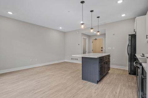 2413 1st Avenue S Minneapolis MN 55404