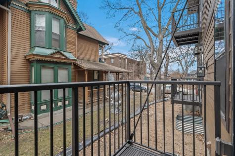 2413 1st Avenue S Minneapolis MN 55404
