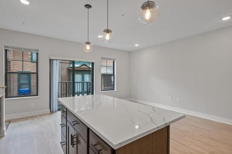2413 1st Avenue S Minneapolis MN 55404