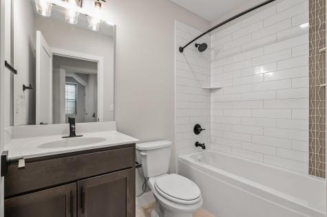 2413 1st Avenue S Minneapolis MN 55404
