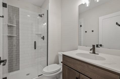 2413 1st Avenue S Minneapolis MN 55404