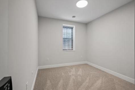 2413 1st Avenue S Minneapolis MN 55404