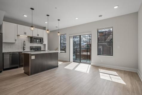 2413 1st Avenue S Minneapolis MN 55404