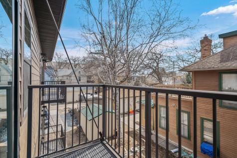 2413 1st Avenue S Minneapolis MN 55404