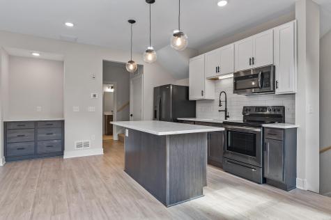 2413 1st Avenue S Minneapolis MN 55404