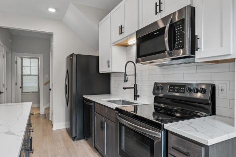 2413 1st Avenue S Minneapolis MN 55404