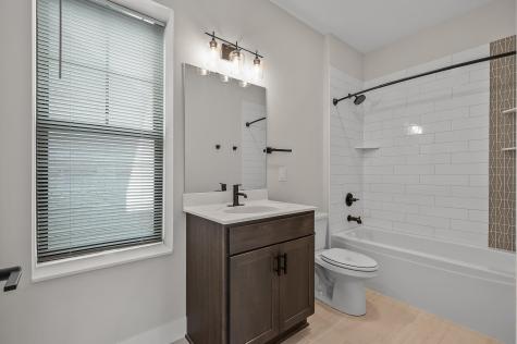 2413 1st Avenue S Minneapolis MN 55404