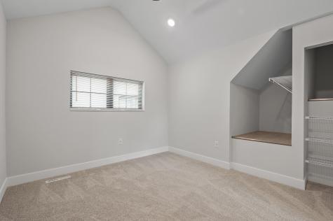 2413 1st Avenue S Minneapolis MN 55404