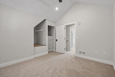 2413 1st Avenue S Minneapolis MN 55404