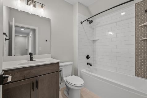 2413 1st Avenue S Minneapolis MN 55404