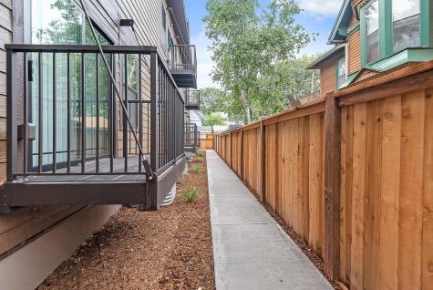 2413 1st Avenue S Minneapolis MN 55404