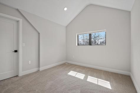 2413 1st Avenue S Minneapolis MN 55404