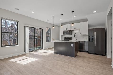 2413 1st Avenue S Minneapolis MN 55404
