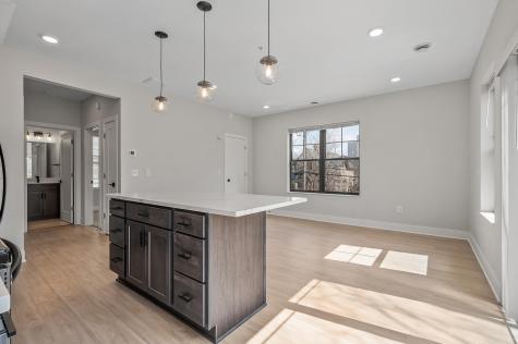 2413 1st Avenue S Minneapolis MN 55404