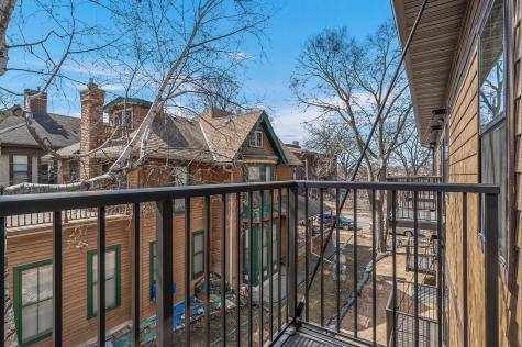 2413 1st Avenue S Minneapolis MN 55404