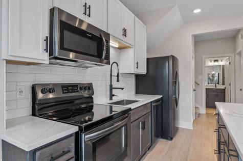 2413 1st Avenue S Minneapolis MN 55404