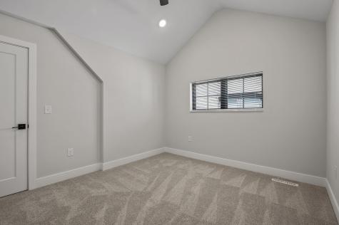 2413 1st Avenue S Minneapolis MN 55404