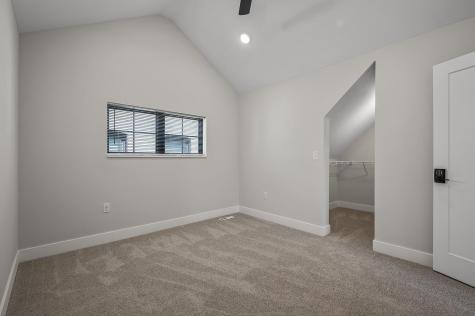 2413 1st Avenue S Minneapolis MN 55404
