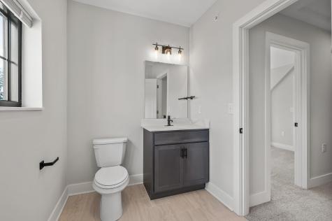 2413 1st Avenue S Minneapolis MN 55404