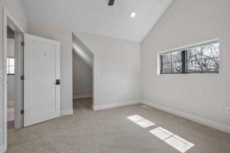 2413 1st Avenue S Minneapolis MN 55404