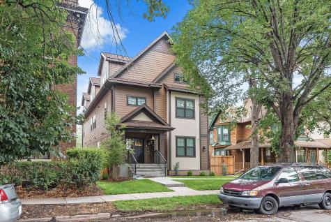 2413 1st Avenue S Minneapolis MN 55404