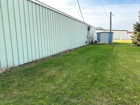 1403 Black Oak Avenue Montevideo MN 56265