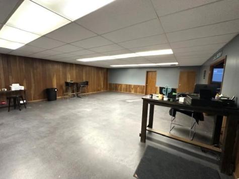 1403 Black Oak Avenue Montevideo MN 56265