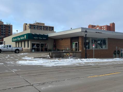 420 Bush Street Red Wing MN 55066