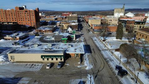 420 Bush Street Red Wing MN 55066