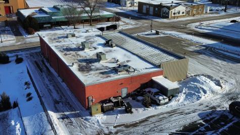 420 Bush Street Red Wing MN 55066