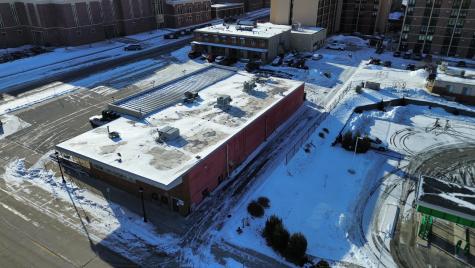 420 Bush Street Red Wing MN 55066