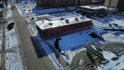 420 Bush Street Red Wing MN 55066