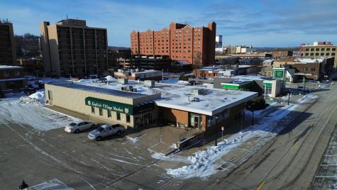 420 Bush Street Red Wing MN 55066