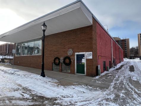420 Bush Street Red Wing MN 55066