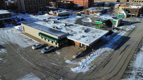 420 Bush Street Red Wing MN 55066