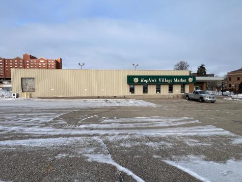 420 Bush Street Red Wing MN 55066
