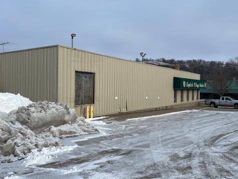 420 Bush Street Red Wing MN 55066